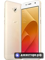 Asus Zenfone 4 Selfie Lite ZB553KL — главное фото