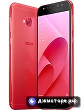 Asus Zenfone 4 Selfie Pro ZD552KL — главное фото