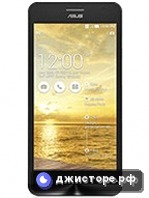Asus Zenfone 5 A500KL (2014) — главное фото