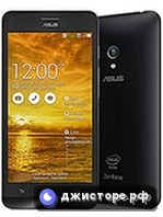 Asus Zenfone 5 Lite A502CG (2014) — главное фото