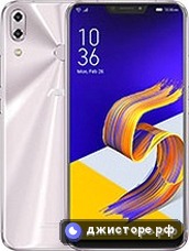 Asus Zenfone 5 ZE620KL — главное фото