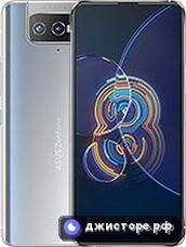 Asus Zenfone 8 Flip — главное фото