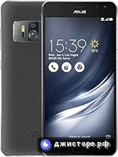 Asus Zenfone AR ZS571KL — главное фото