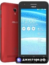 Asus Zenfone C ZC451CG — главное фото