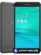 Asus Zenfone Go ZB690KG — главное фото