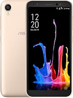 Asus ZenFone Lite (L1) ZA551KL — главное фото