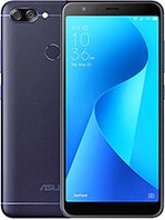 Asus Zenfone Max Plus (M1) ZB570TL — главное фото