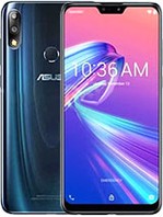 Asus Zenfone Max Pro (M2) ZB631KL — главное фото