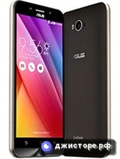 Asus Zenfone Max ZC550KL (2016) — главное фото
