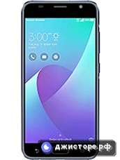 Asus Zenfone V V520KL — главное фото