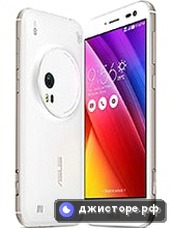 Asus Zenfone Zoom ZX551ML — главное фото