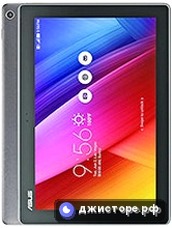 Asus Zenpad 10 Z300C — главное фото