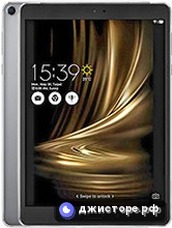 Asus Zenpad 3S 10 Z500KL — главное фото