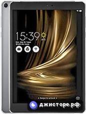 Asus Zenpad 3S 10 Z500M — главное фото