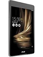 Asus Zenpad 3s 8.0 Z582KL — главное фото