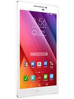 Asus Zenpad 7.0 Z370CG — главное фото