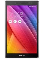 Asus Zenpad 8.0 Z380C — главное фото