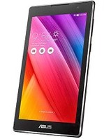 Asus Zenpad C 7.0 — главное фото