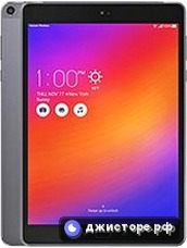 Asus Zenpad Z10 ZT500KL — главное фото