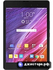 Asus Zenpad Z8 — главное фото