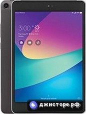 Asus Zenpad Z8s ZT582KL — главное фото