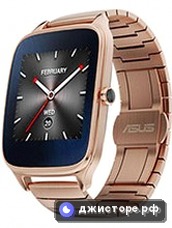 Asus Zenwatch 2 WI501Q — главное фото