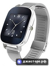 Asus Zenwatch 2 WI502Q — главное фото