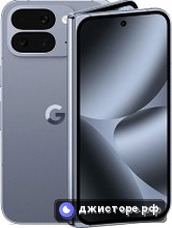 Google Pixel 10 Pro Fold — главное фото