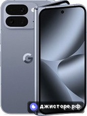 Pixel 10 Pro Fold