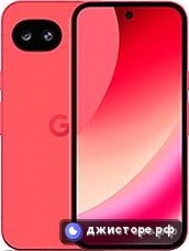 Pixel 10a