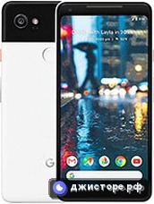 Google Pixel 2 XL — главное фото