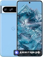 Google Pixel 8 Pro — главное фото