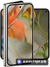Google Pixel 9 Pro Fold — главное фото