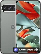Pixel 9 Pro XL