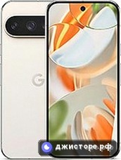 Google Pixel 9 Pro — главное фото
