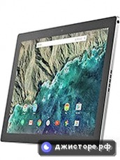Google Pixel C — главное фото