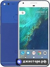 Google Pixel XL — главное фото