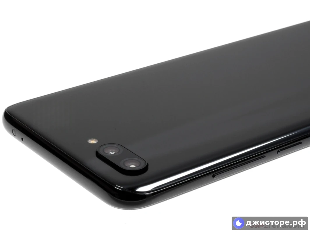 Honor 10 — фото в использовании 4