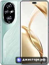 Honor 200 Pro — главное фото
