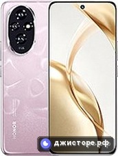 Honor 200 — главное фото