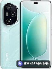 Honor 300 Pro — главное фото