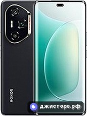 Honor 300 Ultra — главное фото