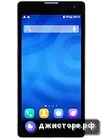 Honor 3C 4G — главное фото