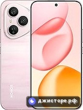 Honor 400 Pro (China) — главное фото