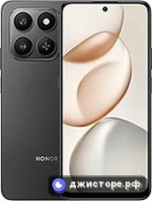 Honor 400 Smart — главное фото