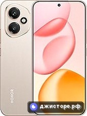 Honor 400 — главное фото