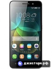 Honor 4C — главное фото