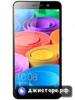 Honor 4X — главное фото