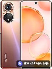 50