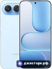 Honor 500 Pro (China) — главное фото
